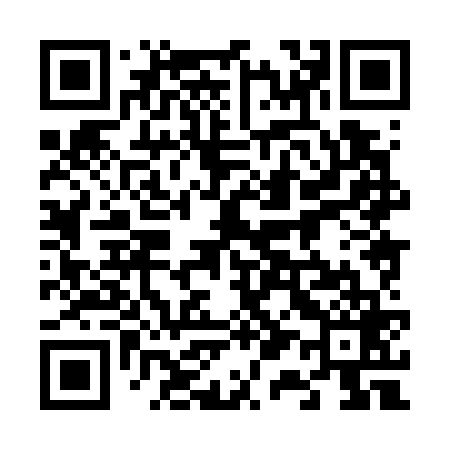 QR code for 618769