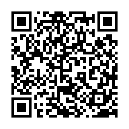 QR code for 618770