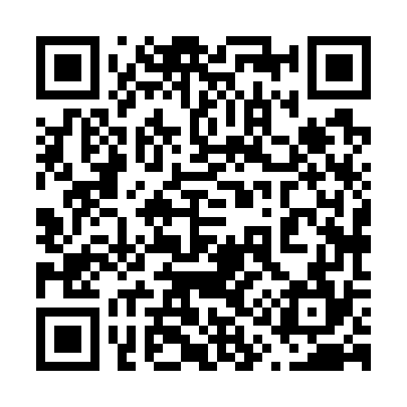 QR code for 618774