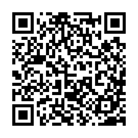 QR code for 618785