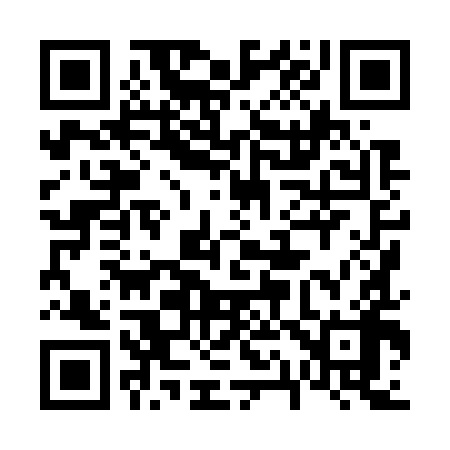 QR code for 618798