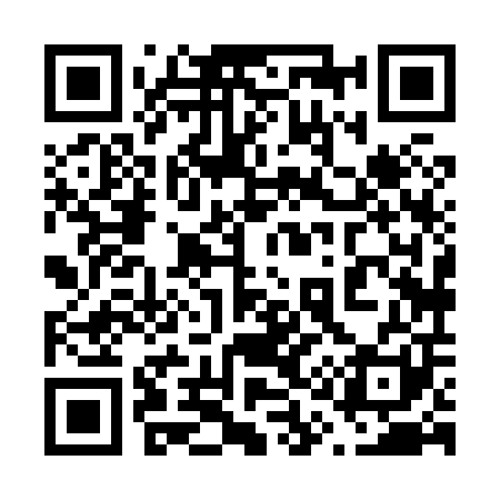 QR code for 618801