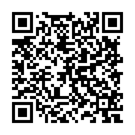 QR code for 618804