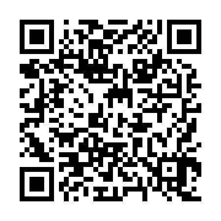 QR code for 618807