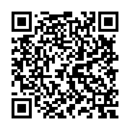 QR code for 618812