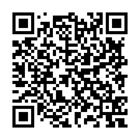 QR code for 618835