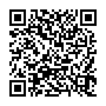 QR code for 618842