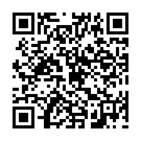 QR code for 618845
