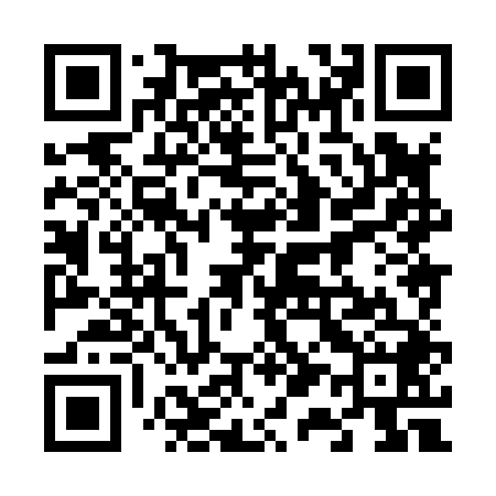 QR code for 618848