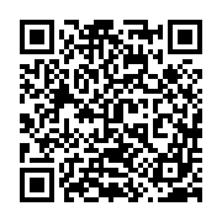 QR code for 618857