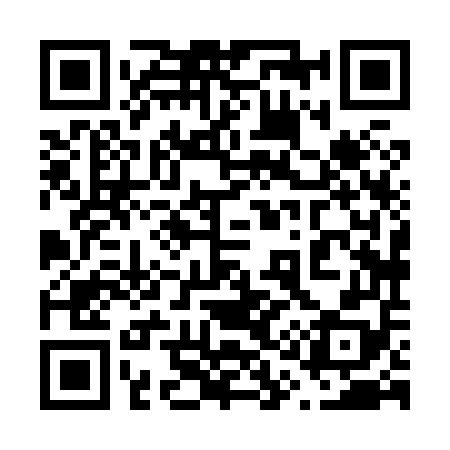QR code for 618858