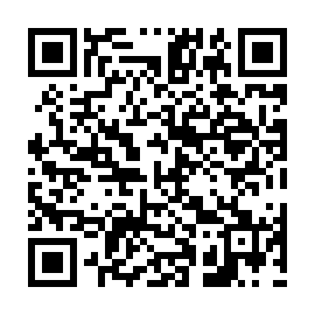 QR code for 618861