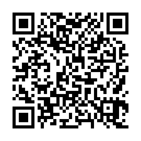 QR code for 618865