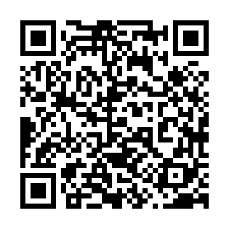 QR code for 618868