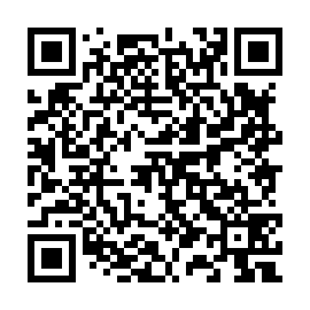QR code for 618879