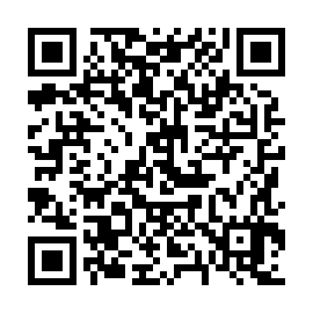 QR code for 618887