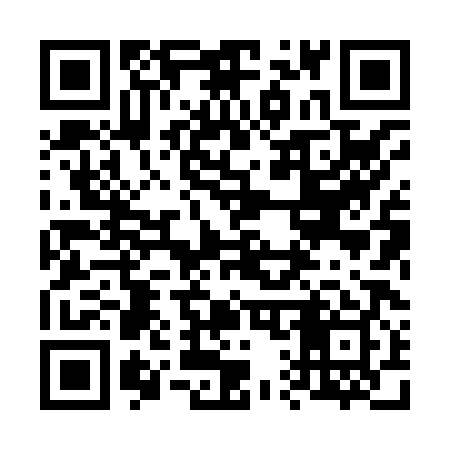 QR code for 618889