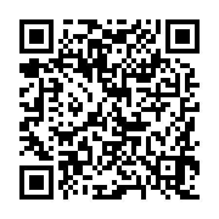 QR code for 618890