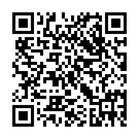 QR code for 618891