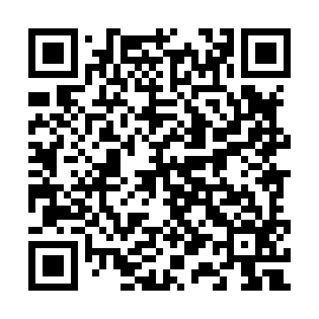 QR code for 618896