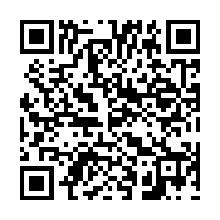 QR code for 618908