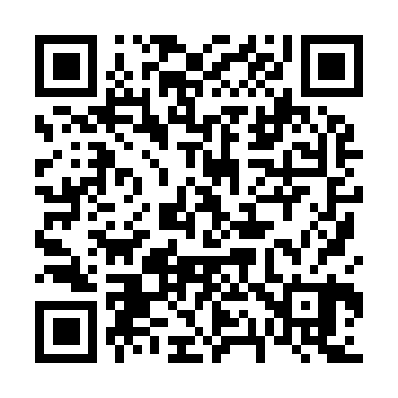QR code for 618920