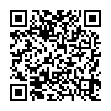QR code for 618931