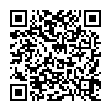 QR code for 618940