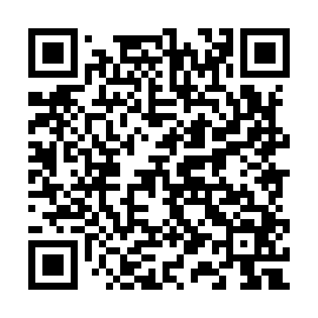 QR code for 618944