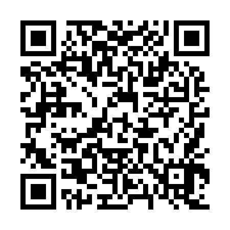 QR code for 618947