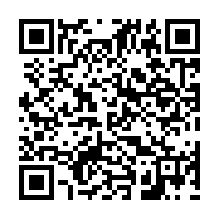 QR code for 618965