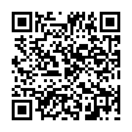 QR code for 618989