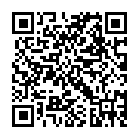 QR code for 618996