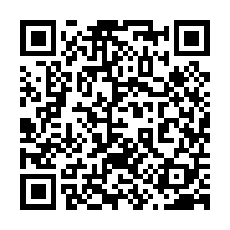 QR code for 619009