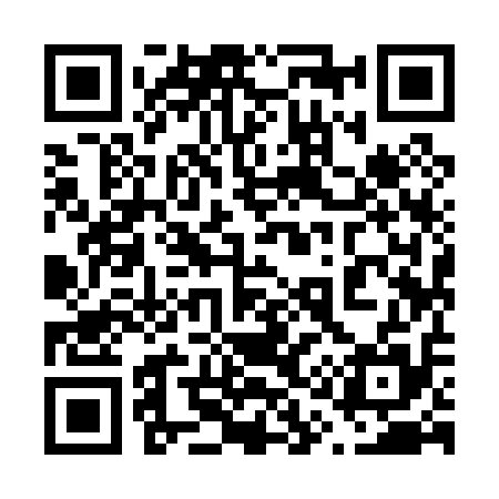 QR code for 619015
