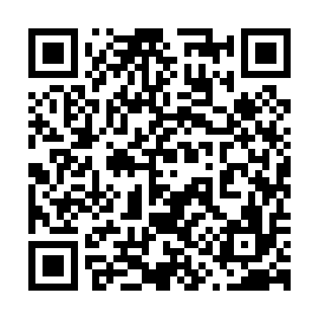 QR code for 619016