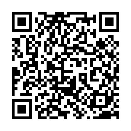 QR code for 619021