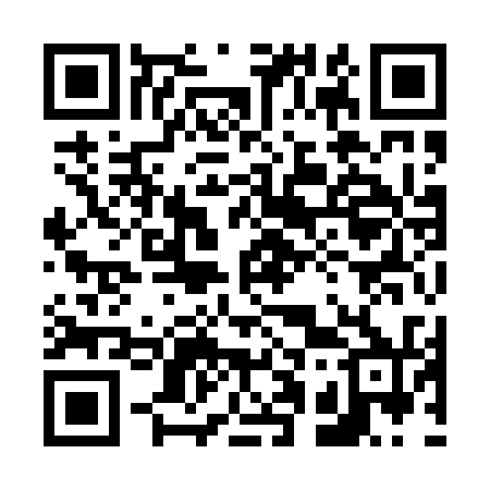 QR code for 619030