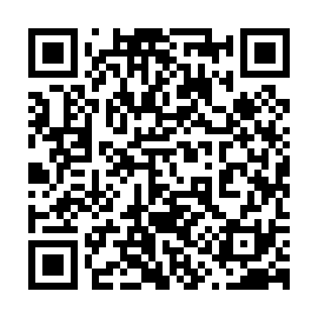 QR code for 619031