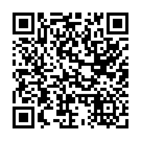 QR code for 619037