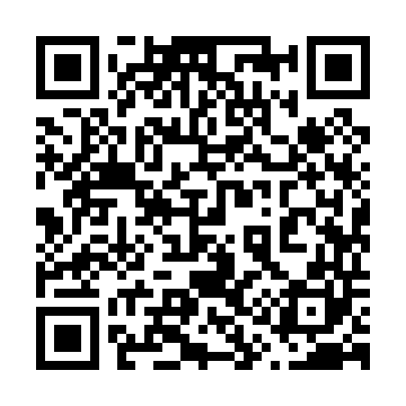QR code for 619040
