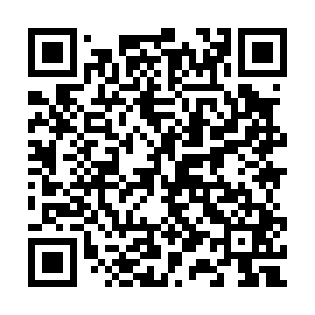 QR code for 619041