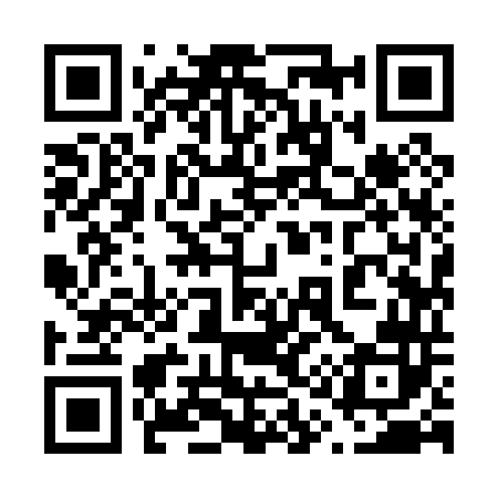 QR code for 619042