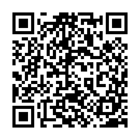 QR code for 619045