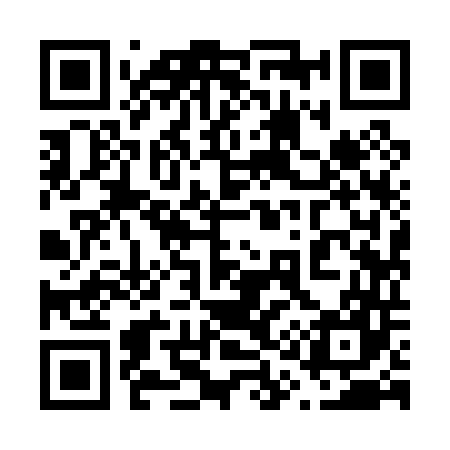 QR code for 619047