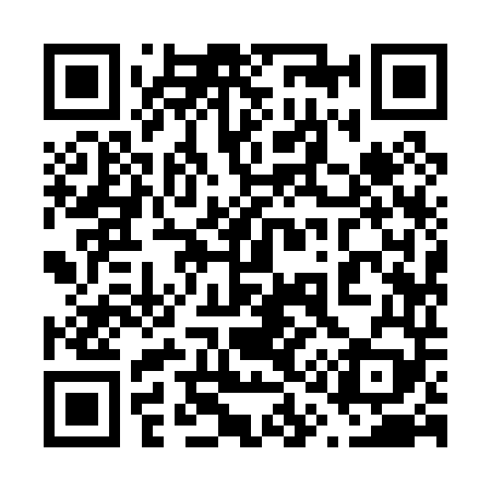QR code for 619049