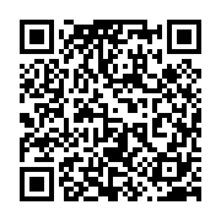 QR code for 619070