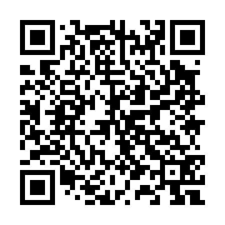 QR code for 619072