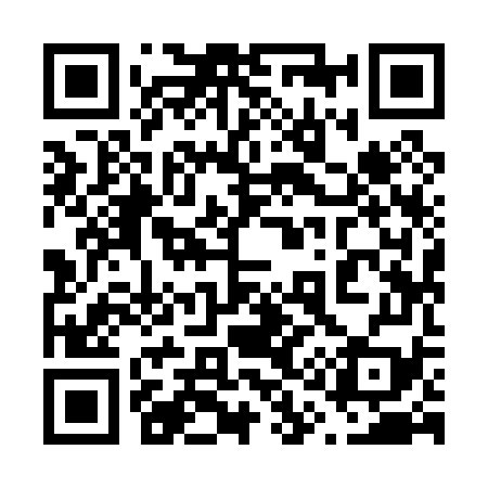 QR code for 619079