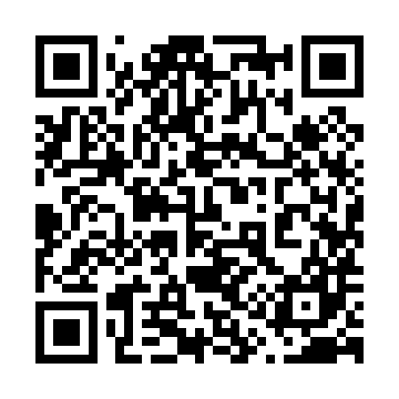 QR code for 619087